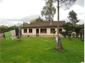 Image du bien APR743139